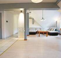 Wohnung zum Mieten in Hannover 640,00 € 78 m²
