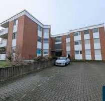 Wohnung zum Kaufen in Welver 119.000,00 € 99 m²