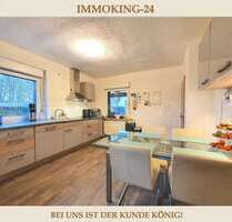 Haus zum Kaufen in Viersen 250.000,00 € 81 m²