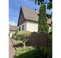 Haus zum Kaufen in Heringen 169.000,00 € 148.5 m²