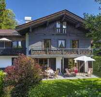 Haus zum Kaufen in Garmisch-Partenkirchen 1.250.000,00 € 170 m²