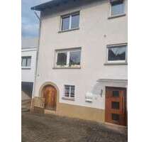 Wohnung zum Mieten in Eußerthal 700,00 € 75.1 m²