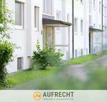 Wohnung zum Kaufen in Dachau 389.800,00 € 70 m²