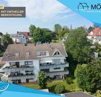 Wohnung zum Kaufen in Böblingen 439.000,00 € 99 m²