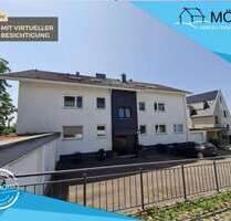 Wohnung zum Kaufen in Böblingen 399.000,00 € 99 m²