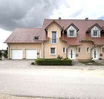 Wohnung zum Mieten in Wallerstein Ehringen 400,00 € 35 m² - Wallerstein / Ehringen