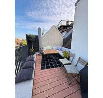 Wohnung zum Mieten in Lehrte 938,41 € 89.8 m²
