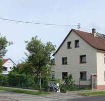 Grundstück zu verkaufen in Karlsruhe Neureut 849.000,00 € 603 m² - Karlsruhe / Neureut