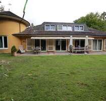 Haus zum Kaufen in Bendestorf 895.000,00 € 240 m²