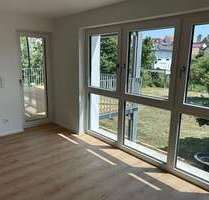 Wohnung zum Mieten in Waldbüttelbrunn 1.590,00 € 108 m²
