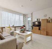 Wohnung zum Kaufen in Sylt 349.000,00 € 51 m²