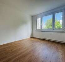 Wohnung zum Mieten in Chemnitz 370,00 € 58.95 m²