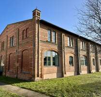 Wohnung zum Kaufen in Greifswald 99.000,00 € 28 m²