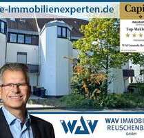 Haus zum Kaufen in Meckenheim 449.000,00 € 247 m²