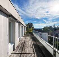 Wohnung zum Mieten in Meersburg 1.120,00 € 86 m²