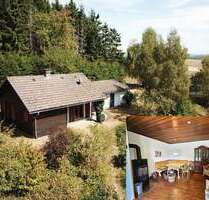Haus zum Kaufen in Allendorf 189.000,00 € 52 m²