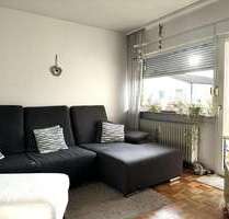 Wohnung zum Kaufen in Beindersheim 145.000,00 € 58 m²