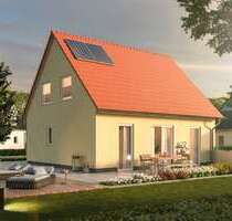 Haus zum Kaufen in Naunhof 434.995,00 € 114 m²