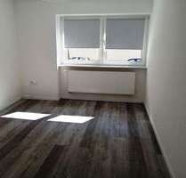Wohnung zum Kaufen in Darmstadt 239.000,00 € 47.09 m²