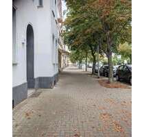 Wohnung zum Mieten in Magdeburg 879,00 € 130 m²