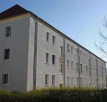 Wohnung zum Mieten in Hoyerswerda 362,00 € 65.9 m²