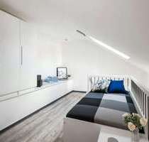 Wohnen auf Zeit in Dresden 829,00 €