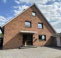 Haus zum Kaufen in Gütersloh 569.000,00 € 241 m²