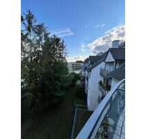 Wohnung zum Kaufen in Friedrichsdorf 379.000,00 € 85.98 m²