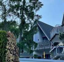 Wohnung zum Kaufen in Friedrichsdorf 379.000,00 € 85.98 m²