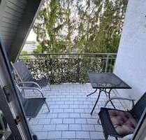 Wohnung zum Kaufen in Friedrichsdorf 339.000,00 € 85.98 m²