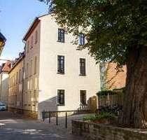 Wohnung zum Kaufen in Jena 115.000,00 € 31 m²
