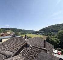 Haus zum Kaufen in Treuchtlingen Möhren 155.000,00 € 140 m² - Treuchtlingen / Möhren