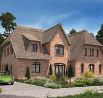 Haus zum Kaufen in Buchholz in der Nordheide 3.275.000,00 € 300 m²