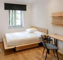 WG-Zimmer in München 910,00 € 10 m²