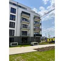 Wohnung zum Mieten in Braunschweig 638,33 € 85.11 m²