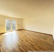 Wohnung zum Mieten in Magdeburg 290,00 € 38.65 m²