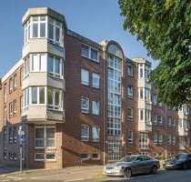 Wohnung zum Mieten in Wilhelmshaven 819,00 € 119.2 m²