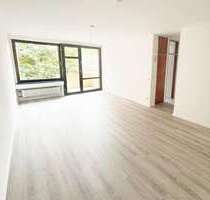 Wohnung zum Mieten in Herne 590,00 € 76 m²