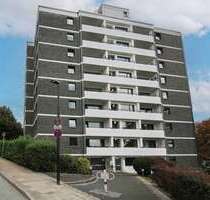 Wohnung zum Kaufen in Heiligenhaus 190.000,00 € 76.09 m²