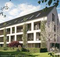 Wohnung zum Kaufen in Kirchheim 725.000,00 € 79.36 m²