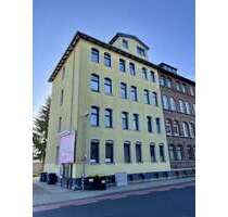 Wohnung zum Kaufen in Braunschweig 95.000,00 € 40 m²