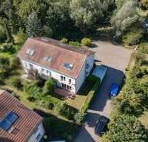 Haus zum Mieten in Potsdam 2.500,00 € 169.2 m²