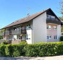 Wohnung zum Kaufen in Ehrenkirchen 439.000,00 € 101.35 m²