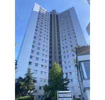 Wohnung zum Kaufen in Bad Homburg vor der Höhe 300.000,00 € 76 m²