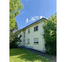 Wohnung zum Kaufen in Bad Hersfeld 160.200,00 € 72.11 m²