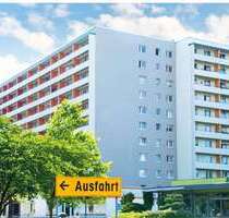 Wohnung zum Mieten in Hoyerswerda 375,00 € 79.88 m²