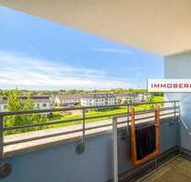 Wohnung zum Kaufen in Potsdam 299.000,00 € 95 m²