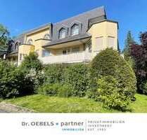 Wohnung zum Kaufen in Bonn 165.000,00 € 43.67 m²