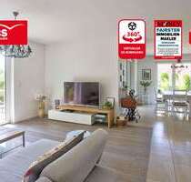 Haus zum Kaufen in Wendisch Evern 469.000,00 € 98 m²