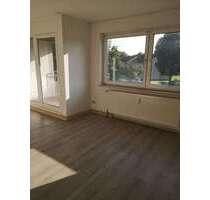 Wohnung zum Mieten in Gladbeck 200,00 € 30 m²